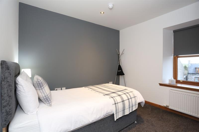 The Square Kintore Exterior foto